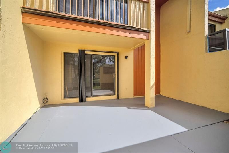 1610 NW 93rd Ave #303, Hollywood, Florida image 7