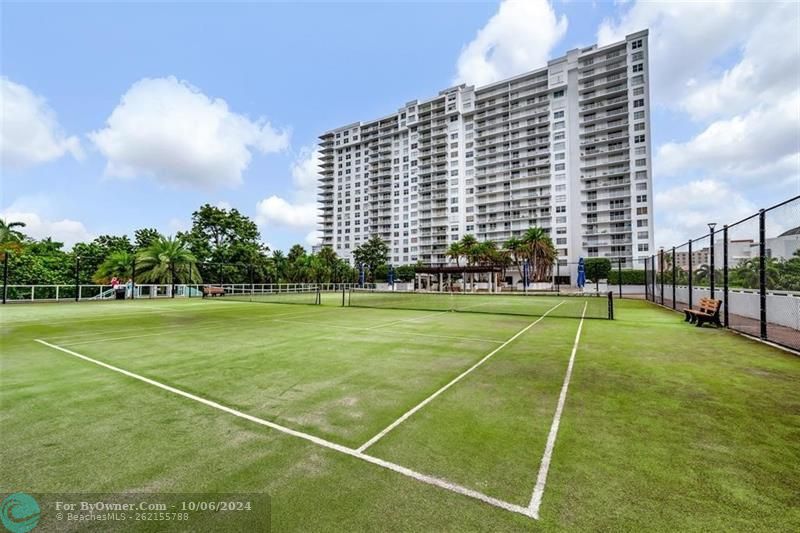 2851 NE 183 #2203-05, Aventura, Florida image 22