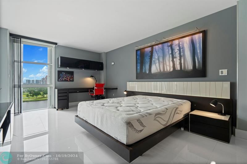 3625 N Country Club Dr #1208, Aventura, Florida image 16