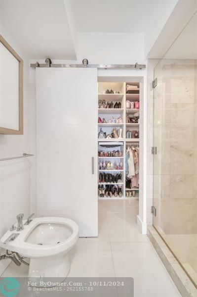 6365 Collins Avenue #2406, Miami Beach, Florida image 16