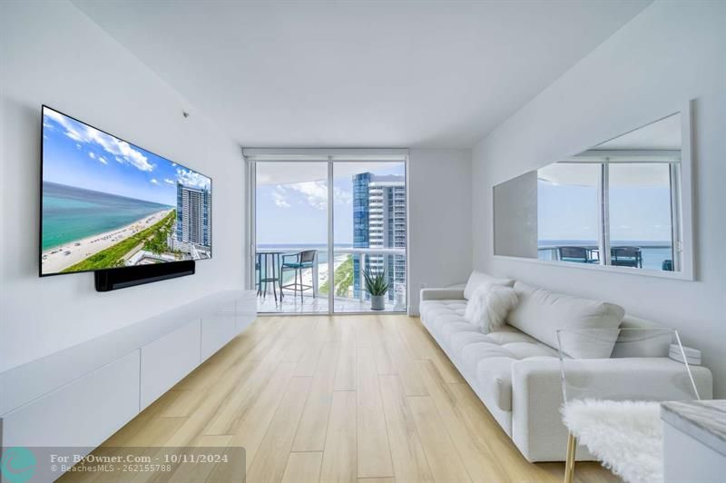 6365 Collins Avenue #2406, Miami Beach, Florida image 5