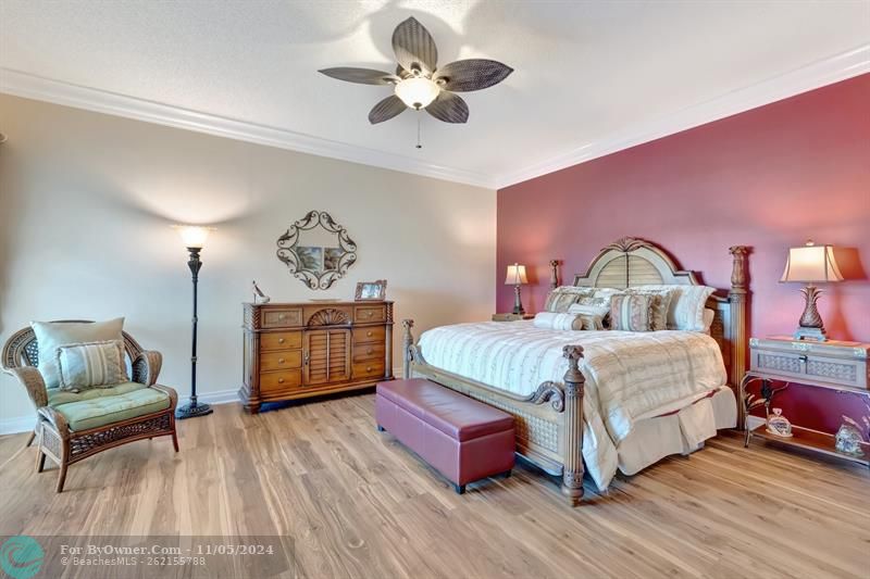 25 Hendricks Isle #305, Fort Lauderdale, Florida image 30