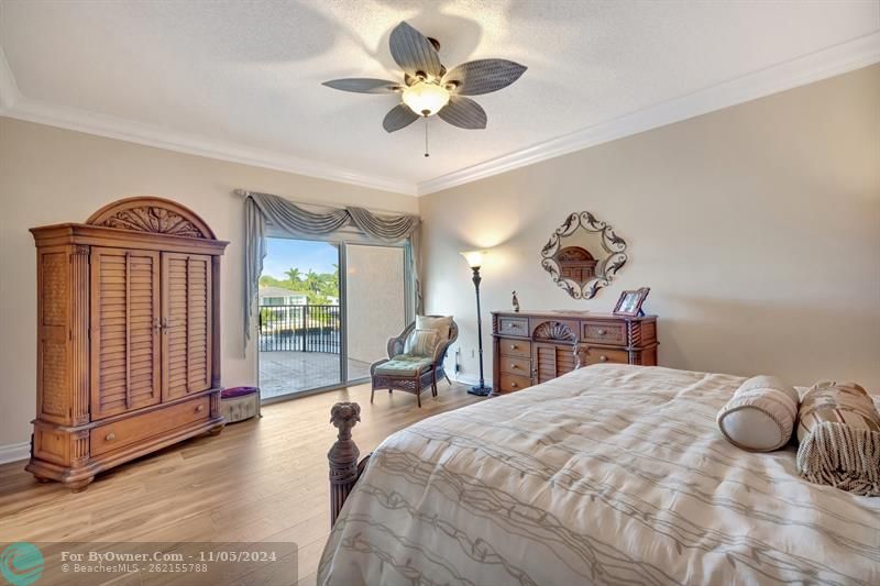 25 Hendricks Isle #305, Fort Lauderdale, Florida image 31