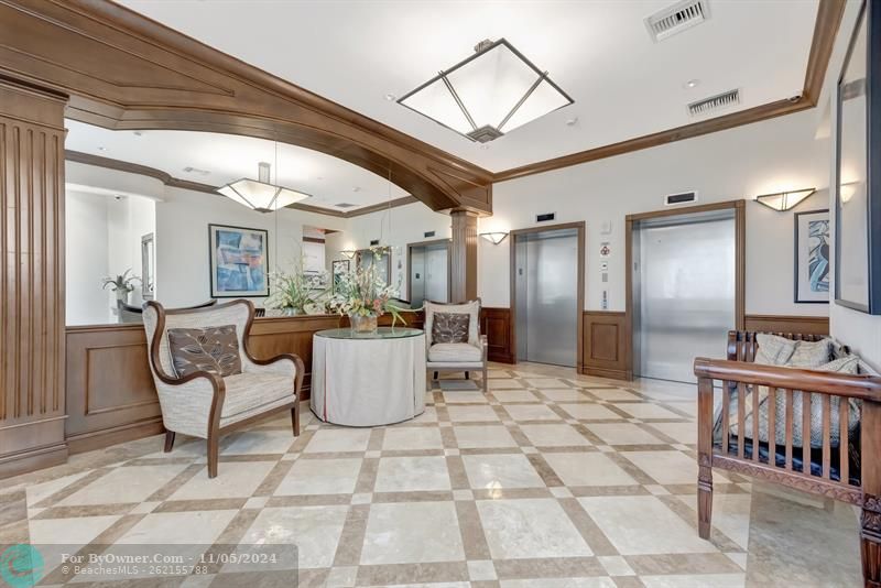 25 Hendricks Isle #305, Fort Lauderdale, Florida image 7