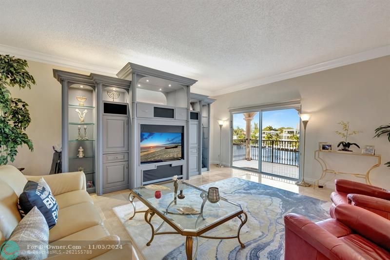 25 Hendricks Isle #305, Fort Lauderdale, Florida image 9