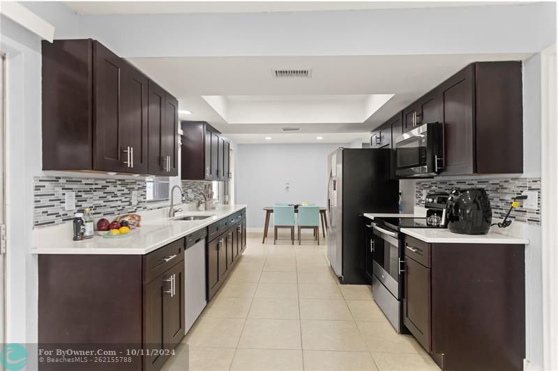 22822 SW 53rd Ave, Boca Raton, Florida image 14