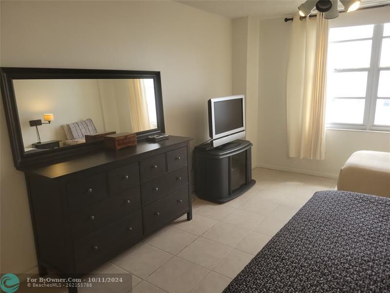 3725 S Ocean Dr #1520, Hollywood, Florida image 14