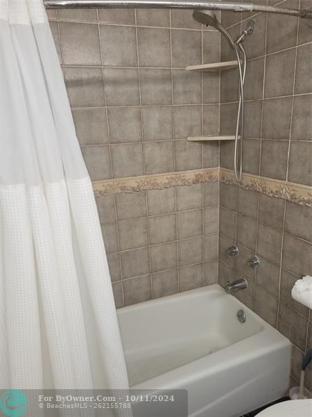 3725 S Ocean Dr #1520, Hollywood, Florida image 17