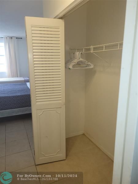 3725 S Ocean Dr #1520, Hollywood, Florida image 19