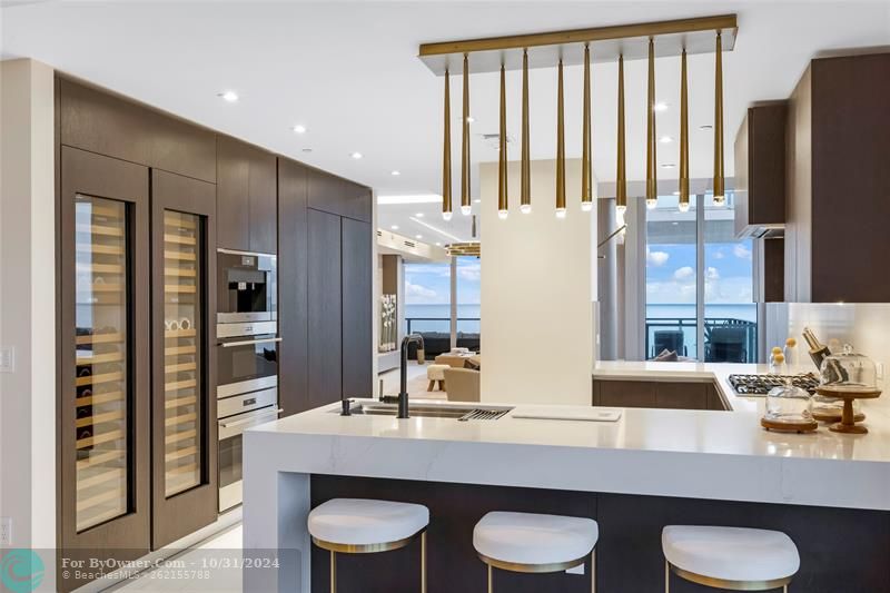 2200 N Ocean Blvd #S501, Fort Lauderdale, Florida image 13