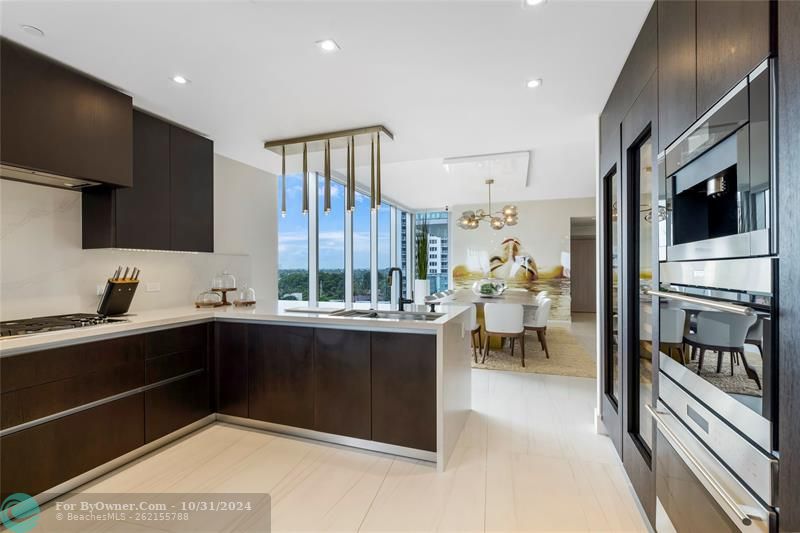 2200 N Ocean Blvd #S501, Fort Lauderdale, Florida image 15