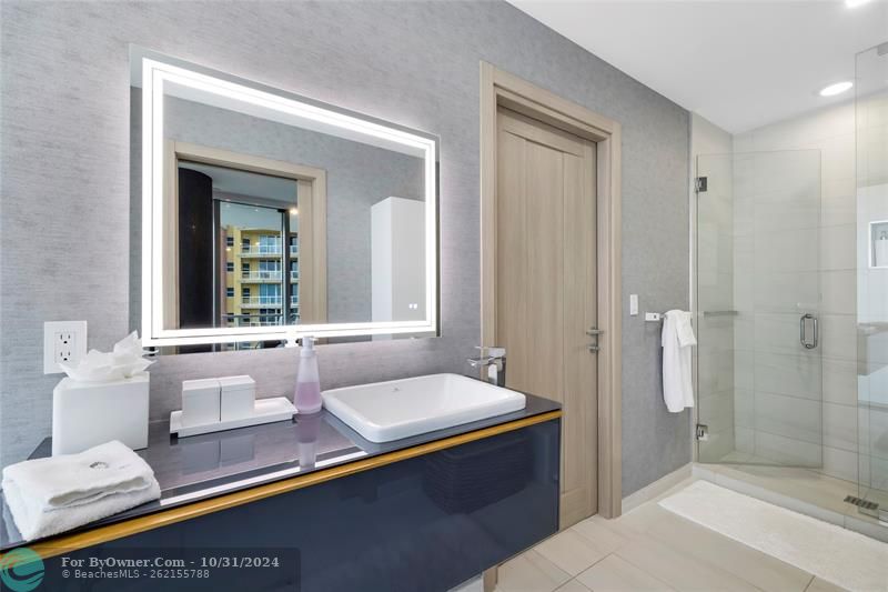 2200 N Ocean Blvd #S501, Fort Lauderdale, Florida image 26