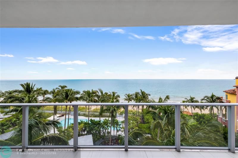 2200 N Ocean Blvd #S501, Fort Lauderdale, Florida image 41