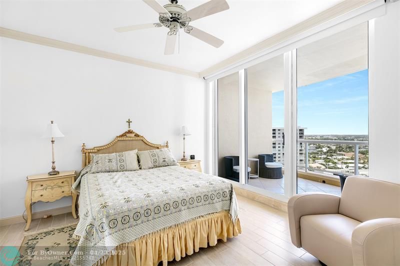 2110 N Ocean Blvd #16A, Fort Lauderdale, Florida image 17