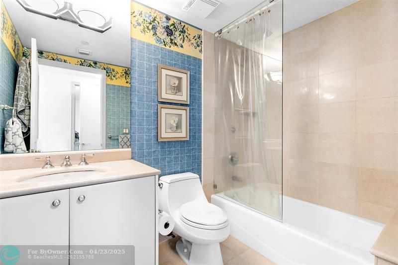 2110 N Ocean Blvd #16A, Fort Lauderdale, Florida image 18