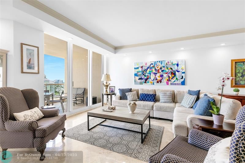 2110 N Ocean Blvd #16A, Fort Lauderdale, Florida image 3