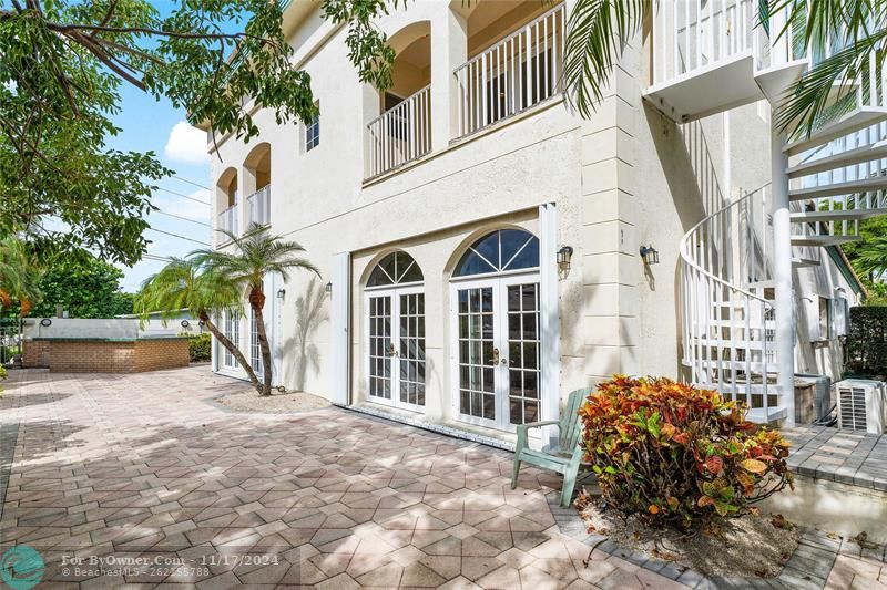 1500 SE 12th Ct, Fort Lauderdale, Florida image 37