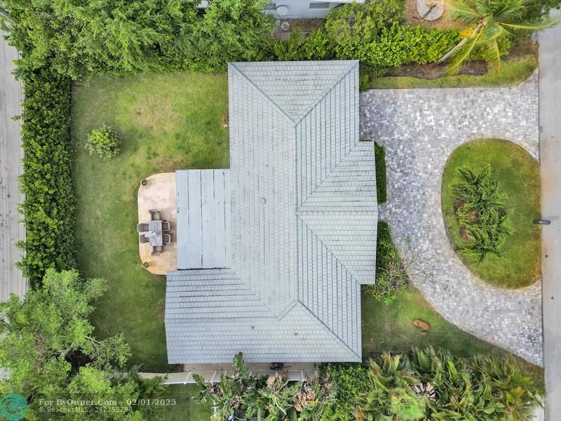 801 SE 9th Ave, Deerfield Beach, Florida image 13