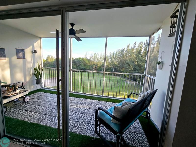 3150 N Palm Aire Dr #501, Pompano Beach, Florida image 2