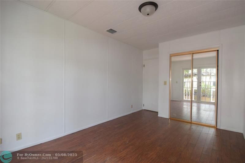 8608 SW 17th St, Davie, Florida image 27
