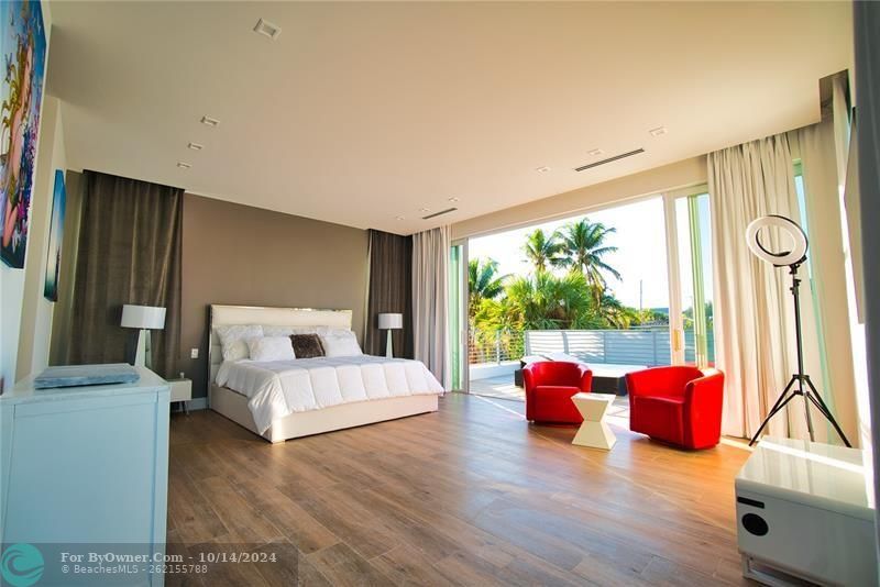 3325 NE 18th, Fort Lauderdale, Florida image 20