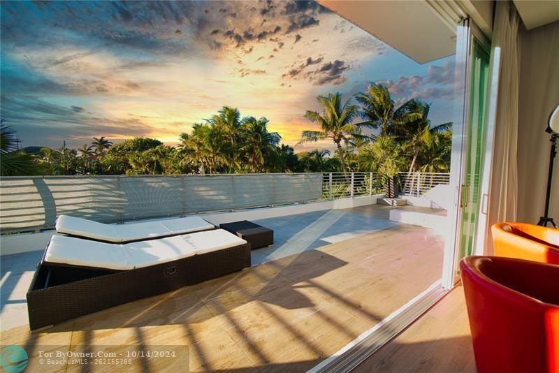 3325 NE 18th, Fort Lauderdale, Florida image 36