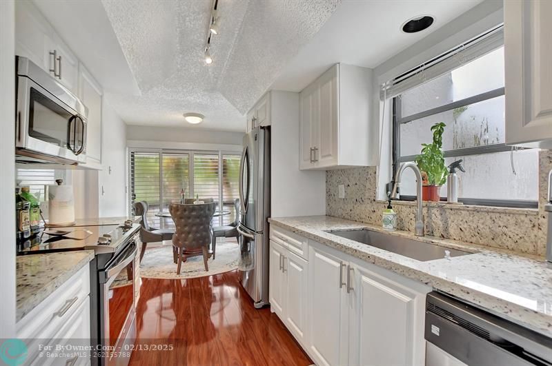 7671 Lakeside Blvd #G 16-2, Boca Raton, Florida image 13
