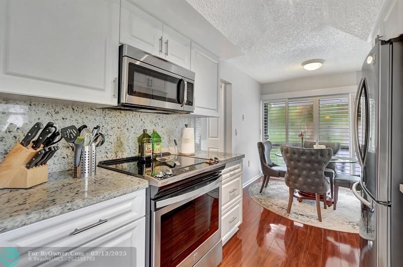 7671 Lakeside Blvd #G 16-2, Boca Raton, Florida image 14