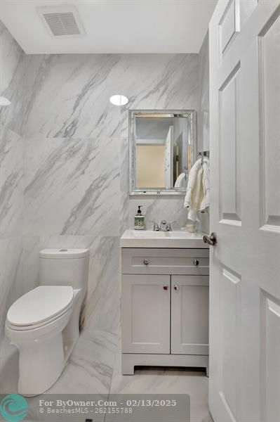 7671 Lakeside Blvd #G 16-2, Boca Raton, Florida image 31