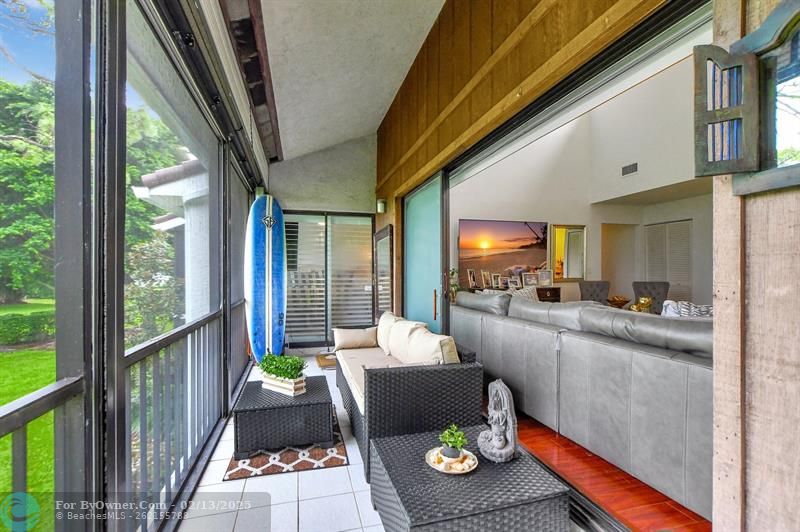 7671 Lakeside Blvd #G 16-2, Boca Raton, Florida image 33