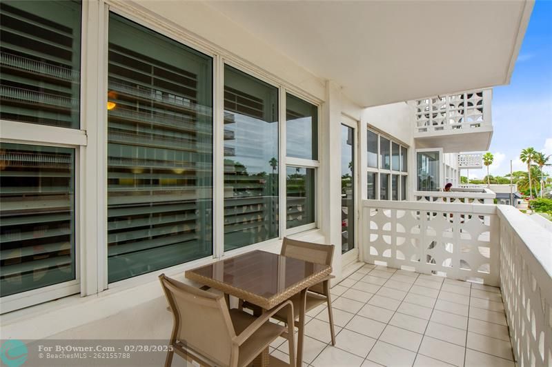 4010 Galt Ocean Dr #215, Fort Lauderdale, Florida image 19