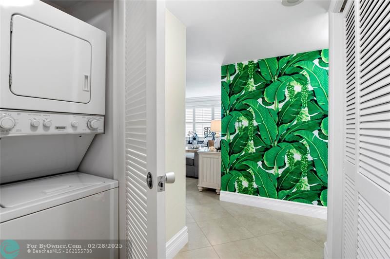 4010 Galt Ocean Dr #215, Fort Lauderdale, Florida image 20