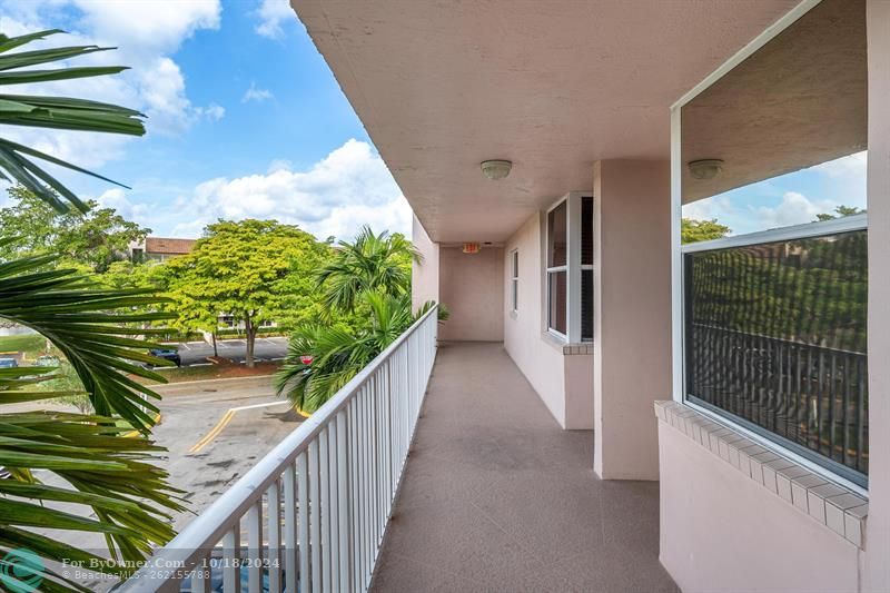 2524 Nw 104th Ave #307, Sunrise, Florida image 26