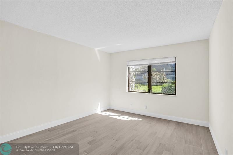 3115 Oakland Shores Dr #E109, Oakland Park, Florida image 12