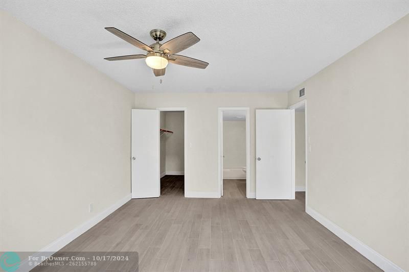 3115 Oakland Shores Dr #E109, Oakland Park, Florida image 18
