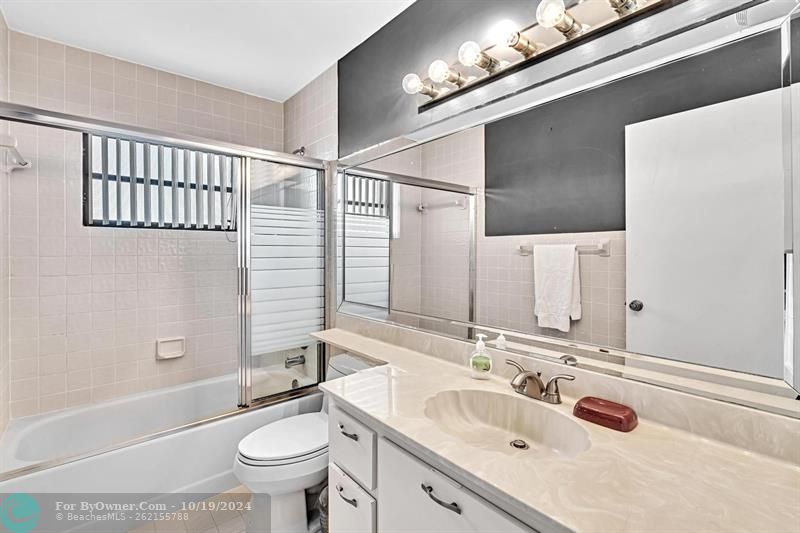 4796 Navigator Ln, Boynton Beach, Florida image 9
