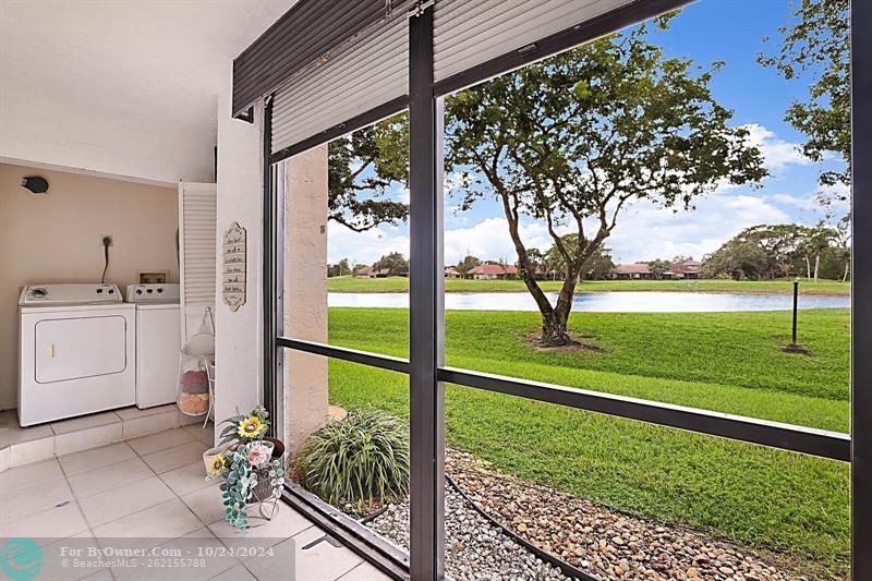 3485 Environ Blvd #C106, Lauderhill, Florida image 5