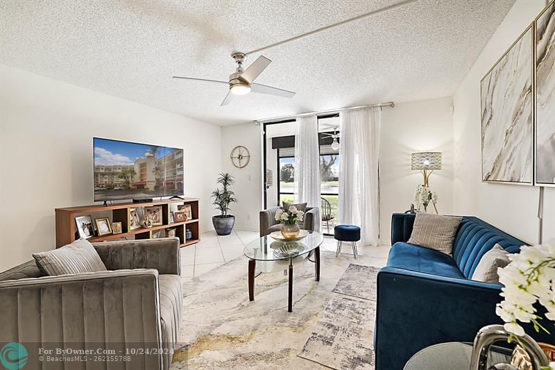 3485 Environ Blvd #C106, Lauderhill, Florida image 7