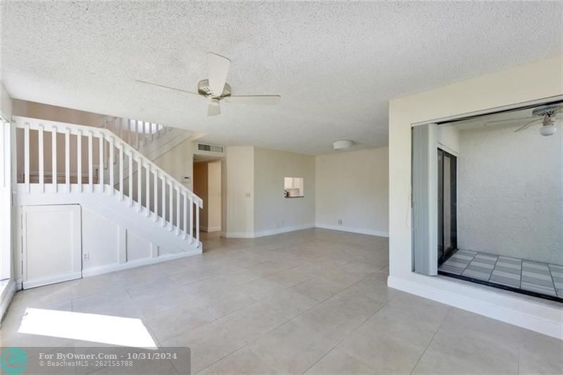 5201 NE 14th Ter #1, Fort Lauderdale, Florida image 7
