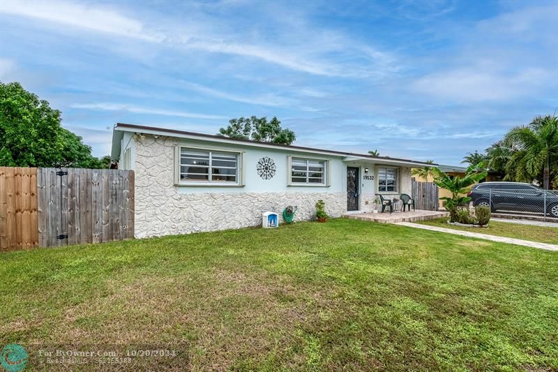 19532 SW 120th Ave, Miami, Florida image 2