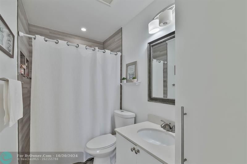 19532 SW 120th Ave, Miami, Florida image 14