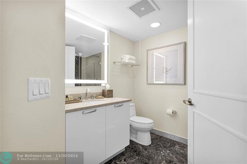 505 N Ft Lauderdale Bch Blvd #2217, Fort Lauderdale, Florida image 44