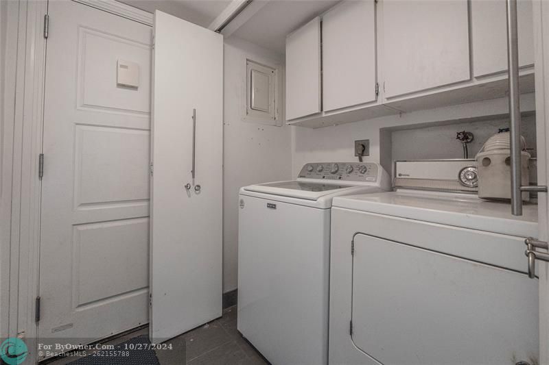 4280 Galt Ocean Dr #24-K, Fort Lauderdale, Florida image 17
