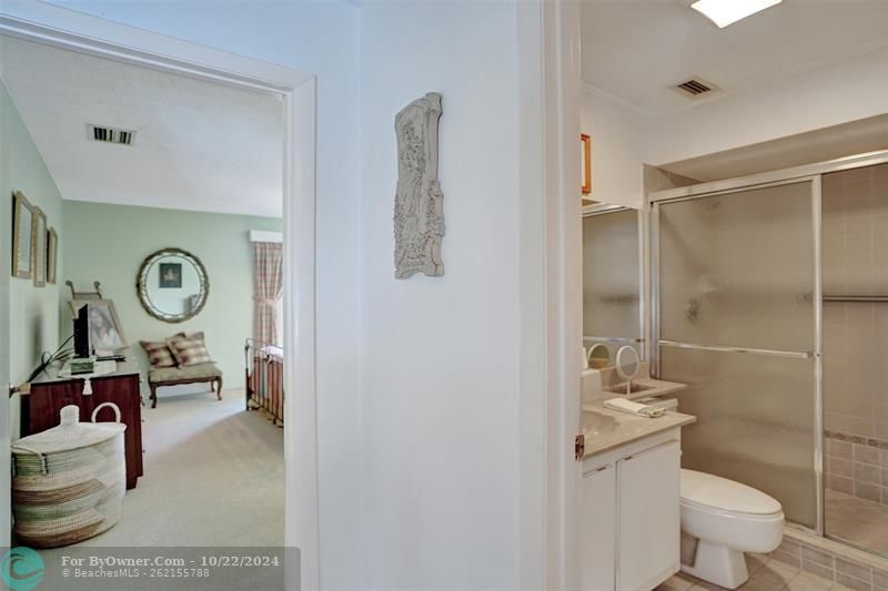 5278 Stonybrook Ln #5278, Boynton Beach, Florida image 21