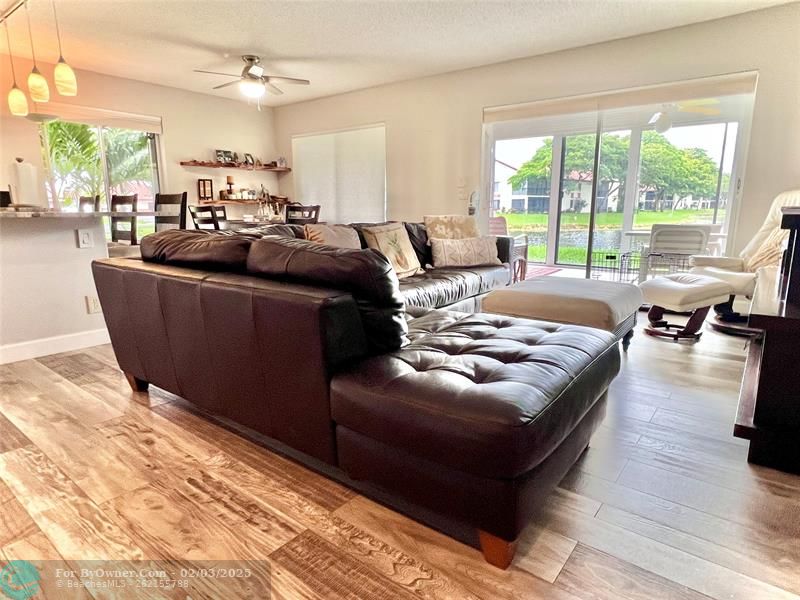 10738 Sun Palm Ln #101, Boynton Beach, Florida image 19