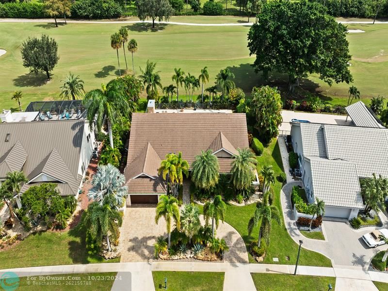 10630 Boca Woods Lane, Boca Raton, Florida image 2