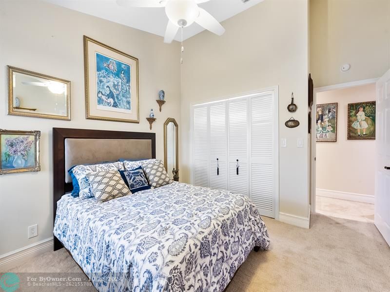 10630 Boca Woods Lane, Boca Raton, Florida image 21