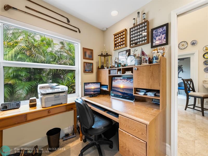 10630 Boca Woods Lane, Boca Raton, Florida image 25