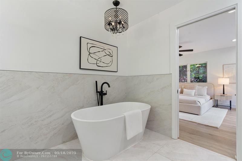 2211 SW 27th Ter, Fort Lauderdale, Florida image 27