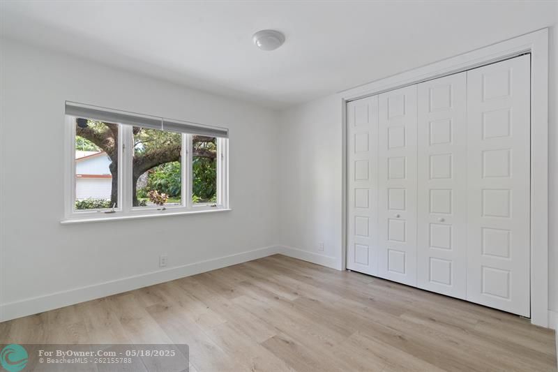 2211 SW 27th Ter, Fort Lauderdale, Florida image 33